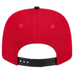 Chicago Cubs New Era 2024 Big League Chew Flavor Pack 9SEVENTY Adjustable Hat | MLB Outlet