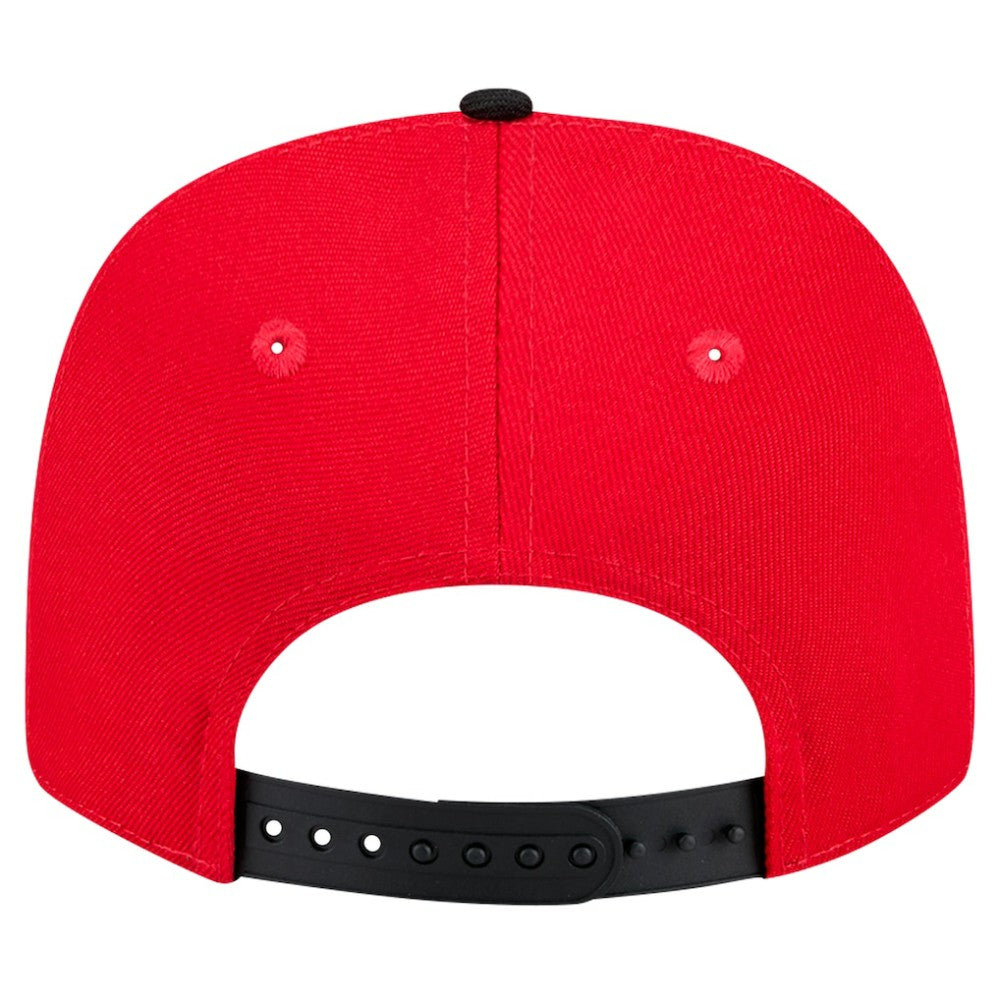 Athletics New Era 2024 Big League Chew Flavor Pack 9SEVENTY Adjustable Hat | MLB On Sale