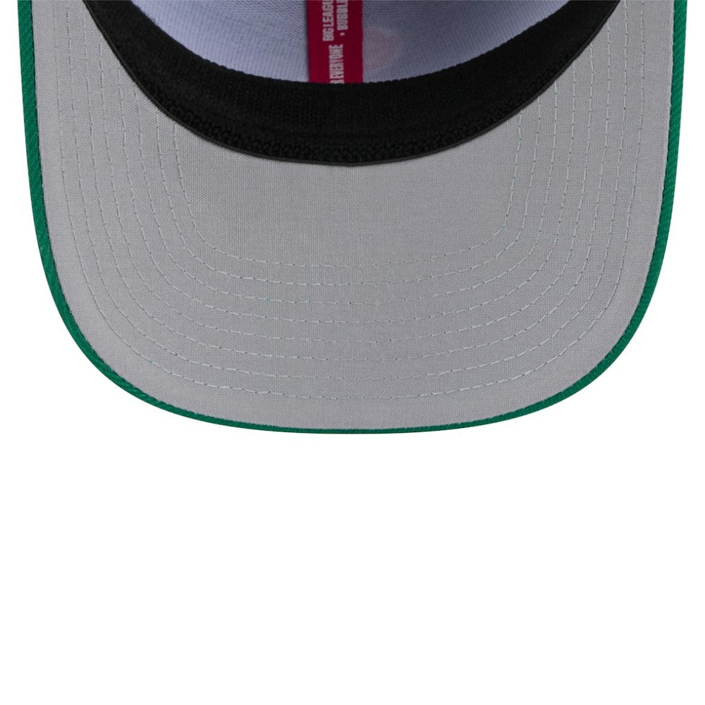 Chicago White Sox New Era 2024 Big League Chew Flavor Pack 9SEVENTY Adjustable Hat | MLB US