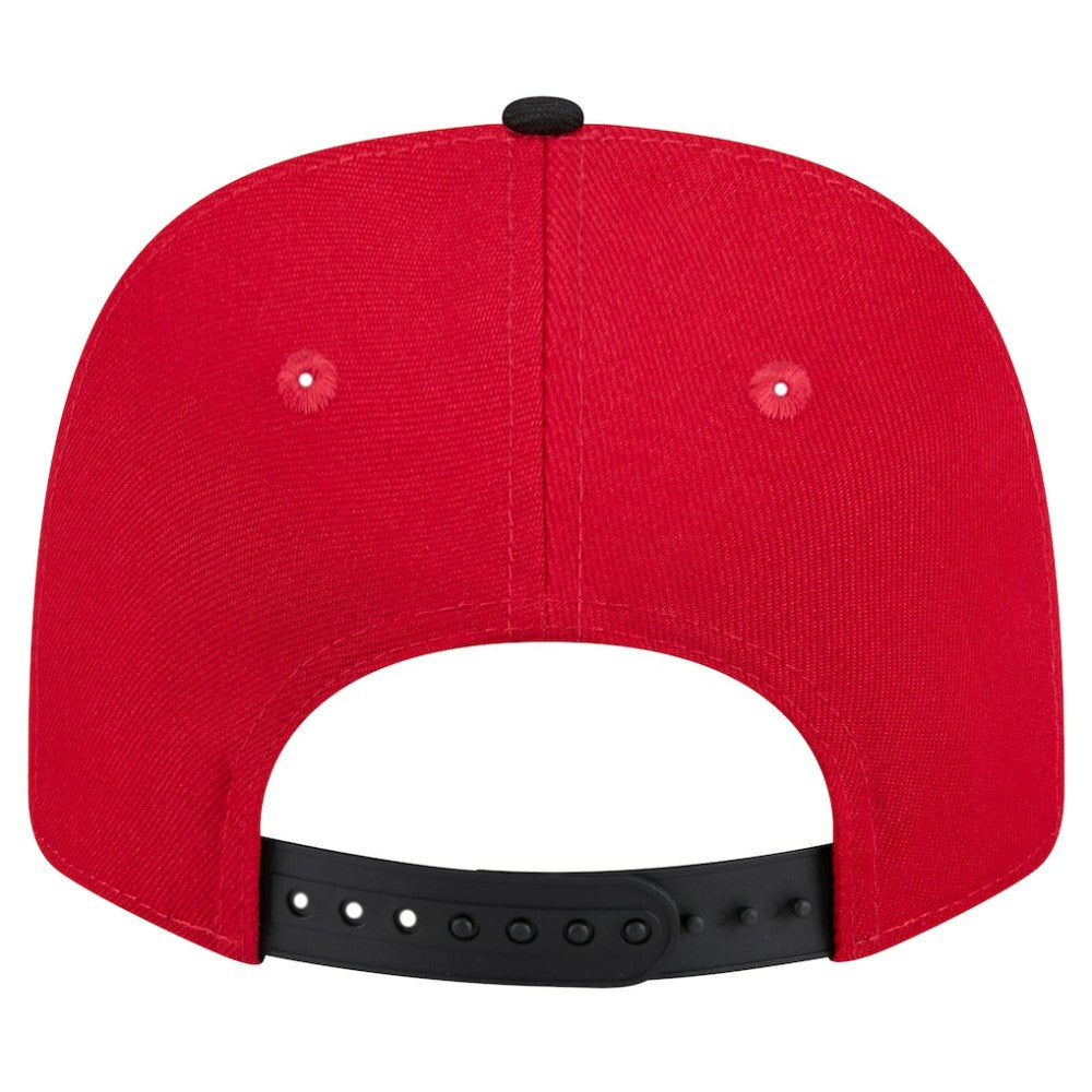 Pittsburgh Pirates New Era 2024 Big League Chew Flavor Pack 9SEVENTY Adjustable Hat | MLB For sale