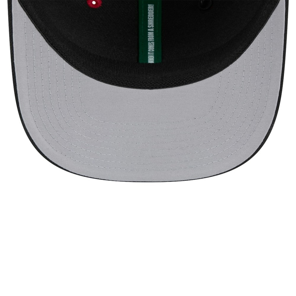 Pittsburgh Pirates New Era 2024 Big League Chew Flavor Pack 9SEVENTY Adjustable Hat | MLB For sale
