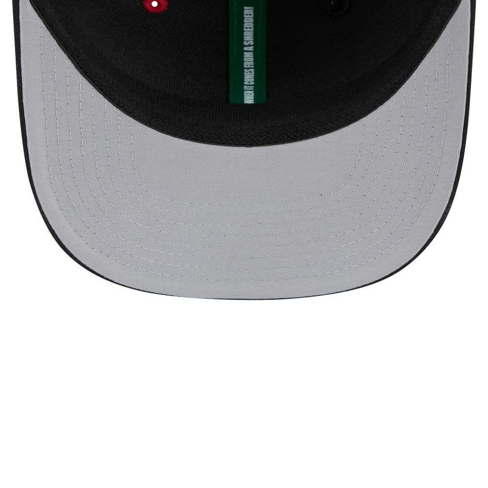 Chicago White Sox New Era 2024 Big League Chew Flavor Pack 9SEVENTY Adjustable Hat | MLB Online