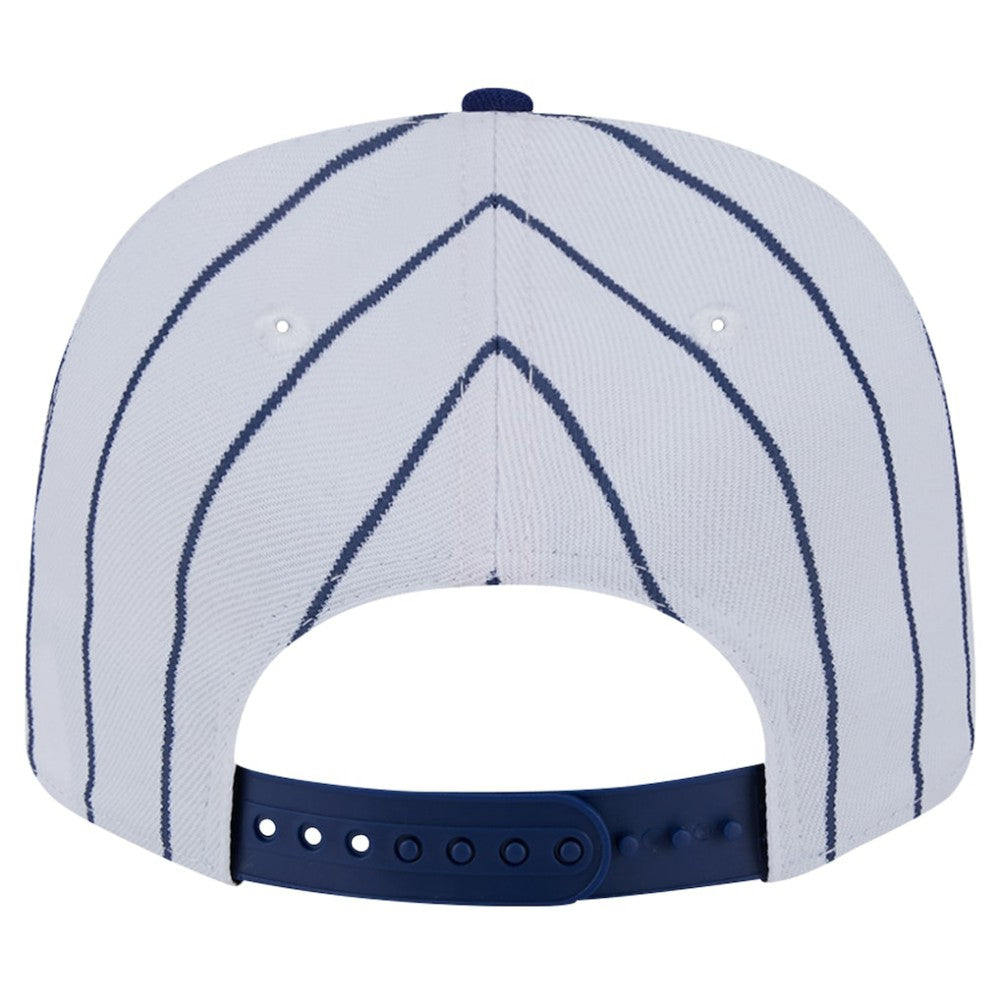 Boston Red Sox New Era 2024 Big League Chew Original 9SEVENTY Adjustable Hat | MLB US