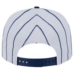 Boston Red Sox New Era 2024 Big League Chew Original 9SEVENTY Adjustable Hat | MLB US