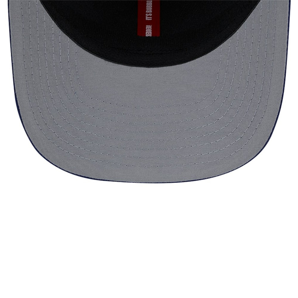 Boston Red Sox New Era 2024 Big League Chew Original 9SEVENTY Adjustable Hat | MLB US