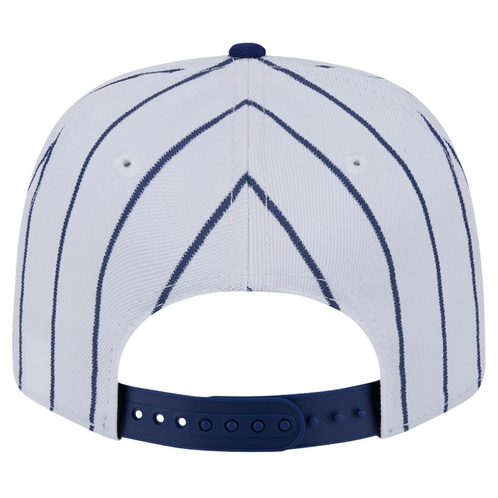 San Francisco Giants New Era 2024 Big League Chew Original 9SEVENTY Adjustable Hat | MLB New