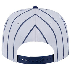 San Francisco Giants New Era 2024 Big League Chew Original 9SEVENTY Adjustable Hat | MLB New