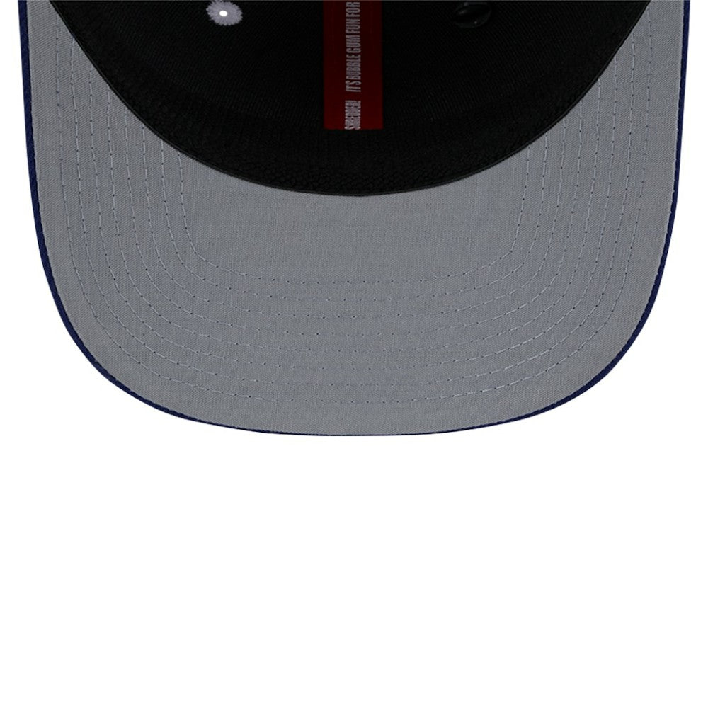 San Francisco Giants New Era 2024 Big League Chew Original 9SEVENTY Adjustable Hat | MLB New