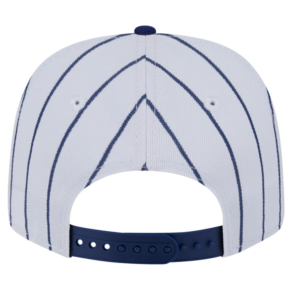 Athletics New Era 2024 Big League Chew Original 9SEVENTY Adjustable Hat | MLB Sale