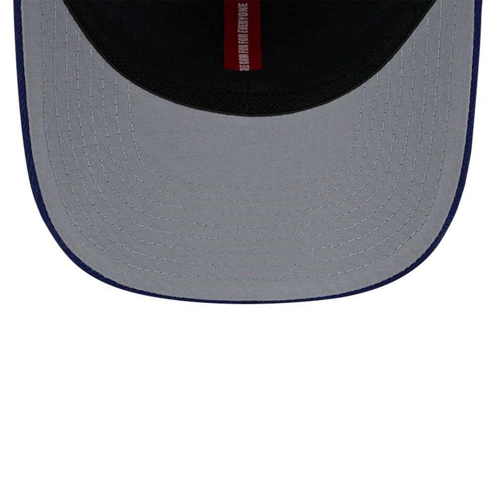 Athletics New Era 2024 Big League Chew Original 9SEVENTY Adjustable Hat | MLB Sale