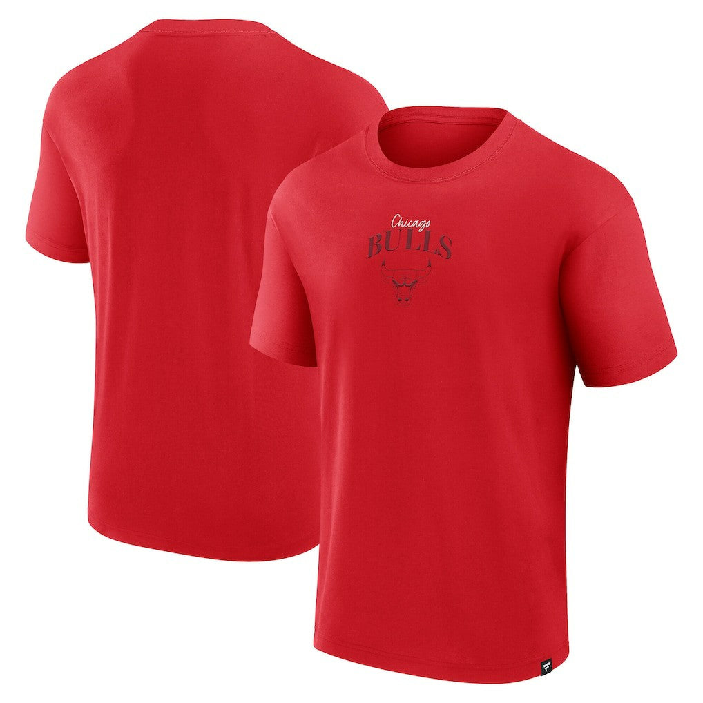 Chicago Bulls Crossover Collection Full Court Press T-Shirt sale Online