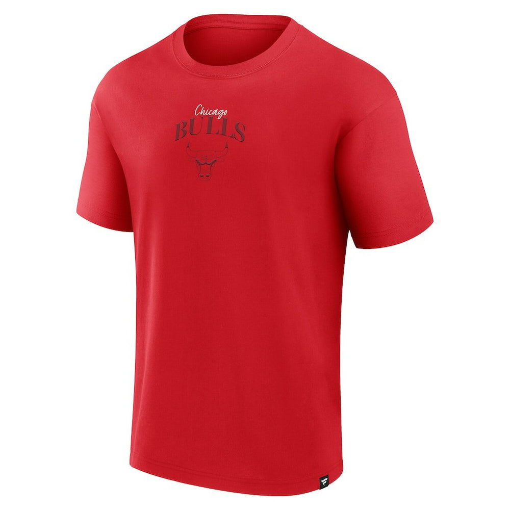 Chicago Bulls Crossover Collection Full Court Press T-Shirt sale Online