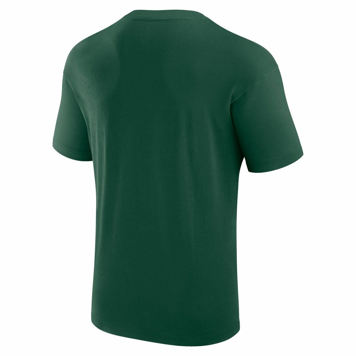 Milwaukee Bucks Crossover Collection Full Court Press T-Shirt On Sale