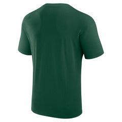 Milwaukee Bucks Crossover Collection Full Court Press T-Shirt On Sale