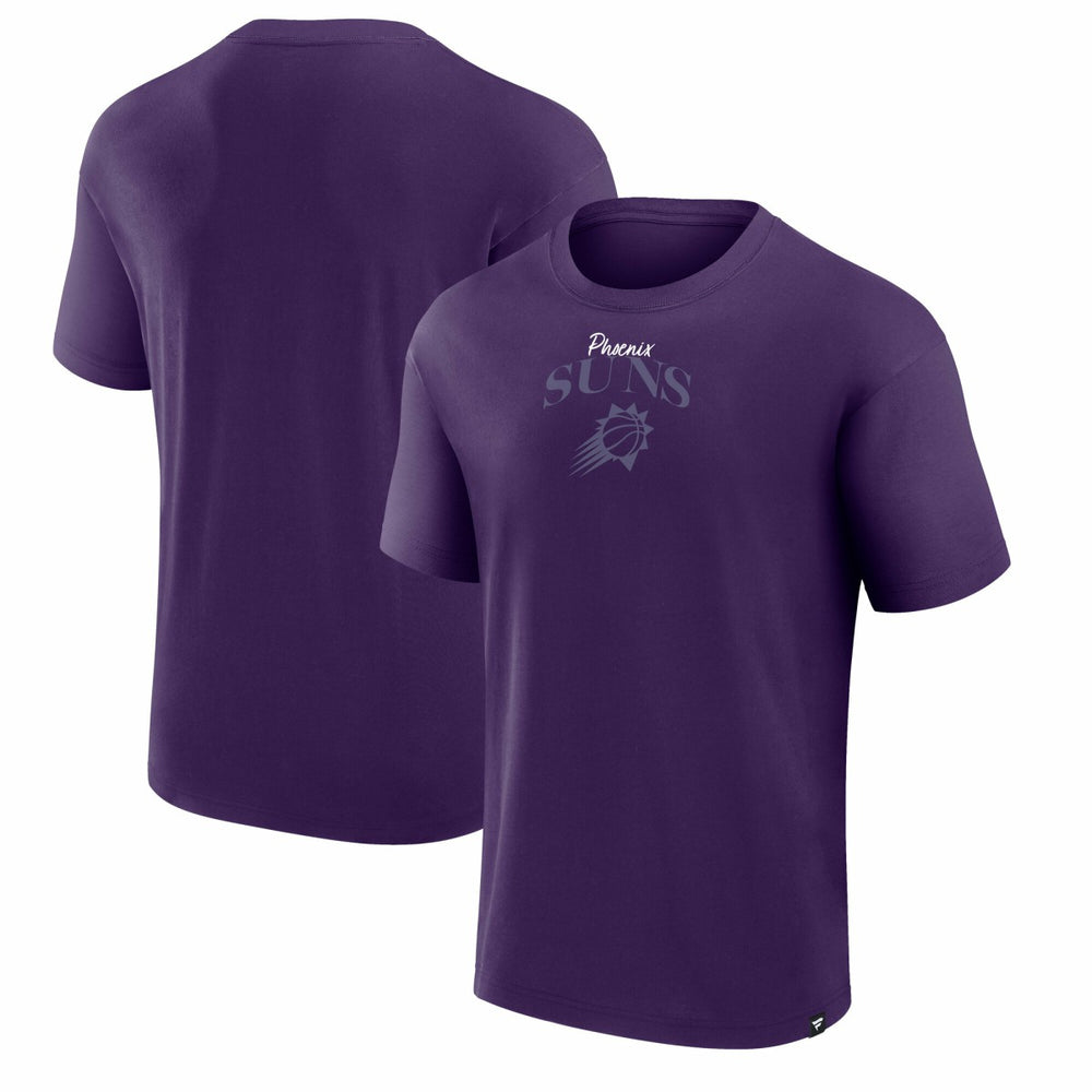 Phoenix Suns Crossover Collection Full Court Press T-Shirt On Sale