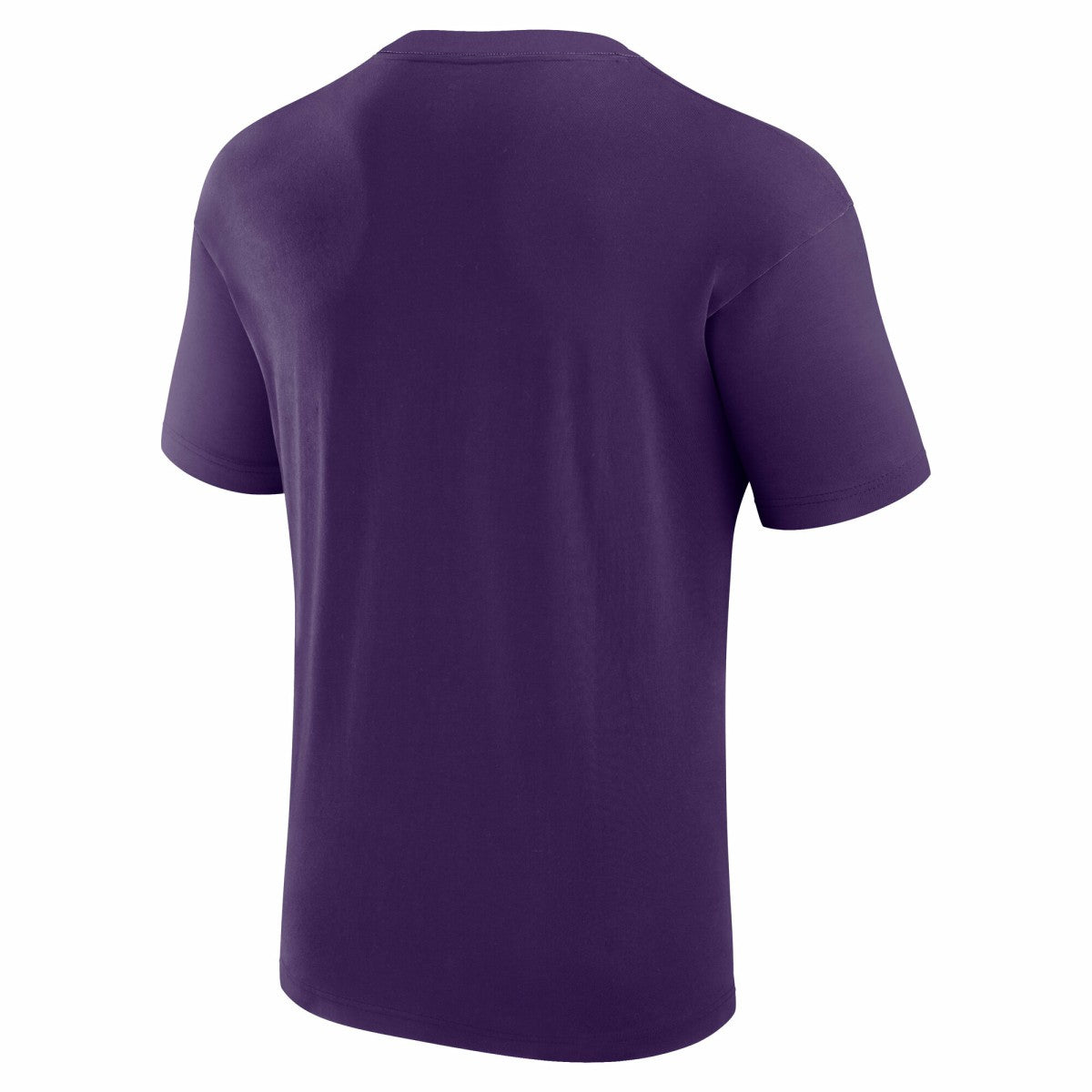 Phoenix Suns Crossover Collection Full Court Press T-Shirt On Sale