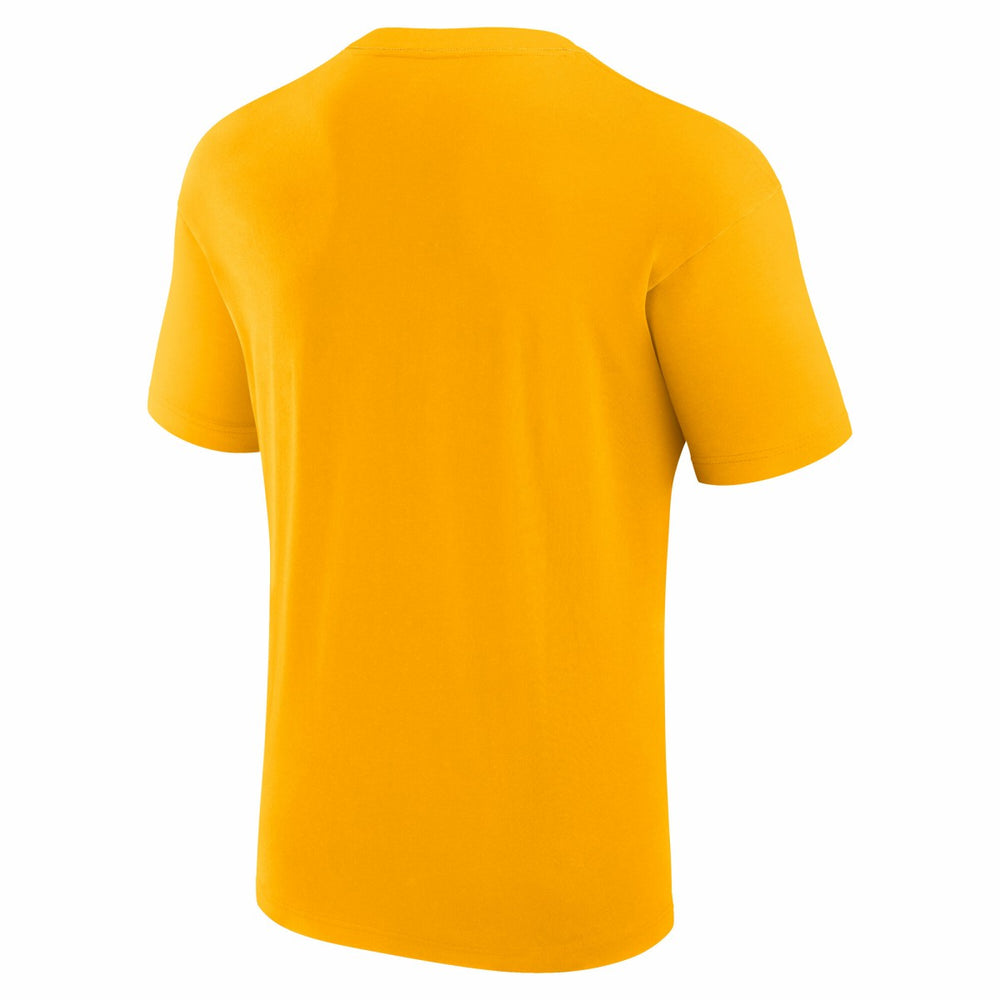 Los Angeles Lakers Crossover Collection Full Court Press T-Shirt Online