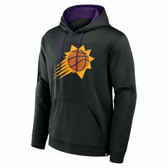 Phoenix Suns Reserve Defender Pullover Hoodie For Sale