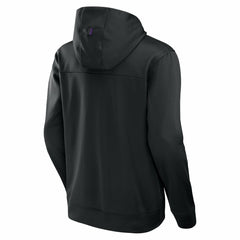 Phoenix Suns Reserve Defender Pullover Hoodie For Sale