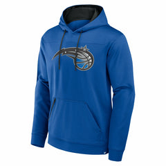 Orlando Magic Reserve Defender Pullover Hoodie Outlet