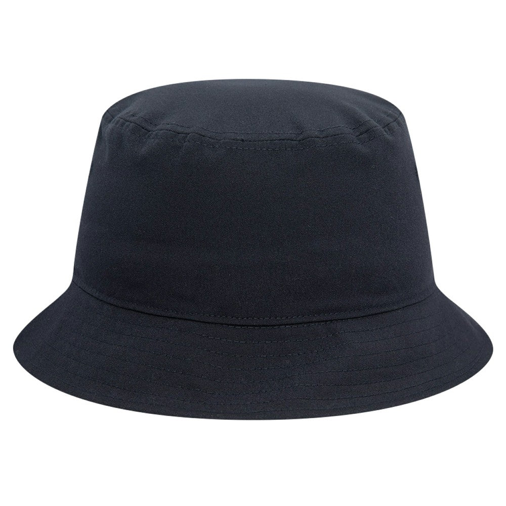 Tottenham Hotspur New Era Boucle Bucket Hat Navy - New Era