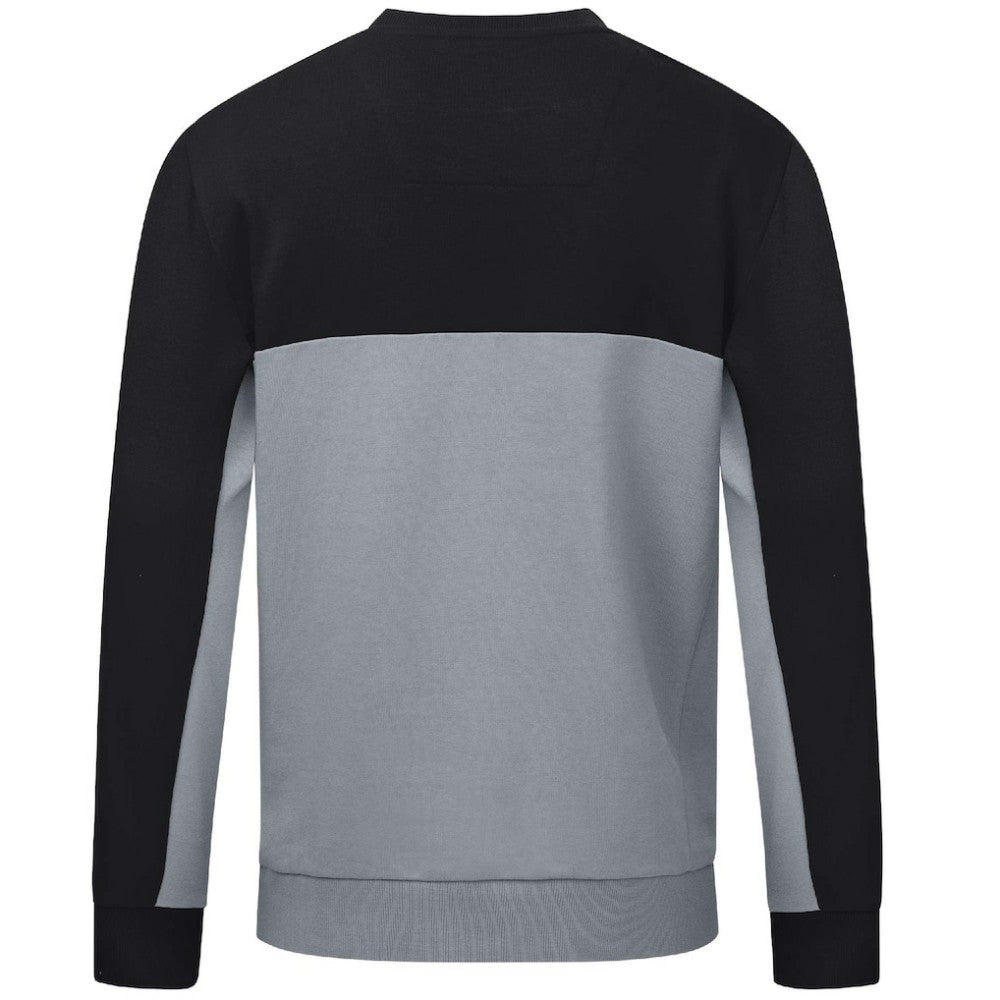 San Francisco Giants Levelwear  Legacy Rafters Pullover Sweatshirt | MLB Online