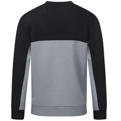 San Francisco Giants Levelwear  Legacy Rafters Pullover Sweatshirt | MLB Online