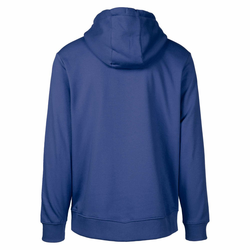 New York Mets Levelwear  Podium Inaugural Pullover Hoodie | MLB Near me