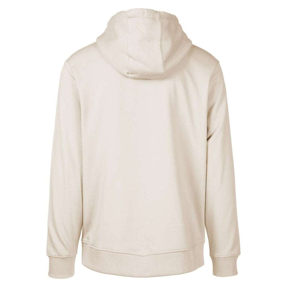 Philadelphia Phillies Levelwear  Podium Inaugural Pullover Hoodie | MLB Shop