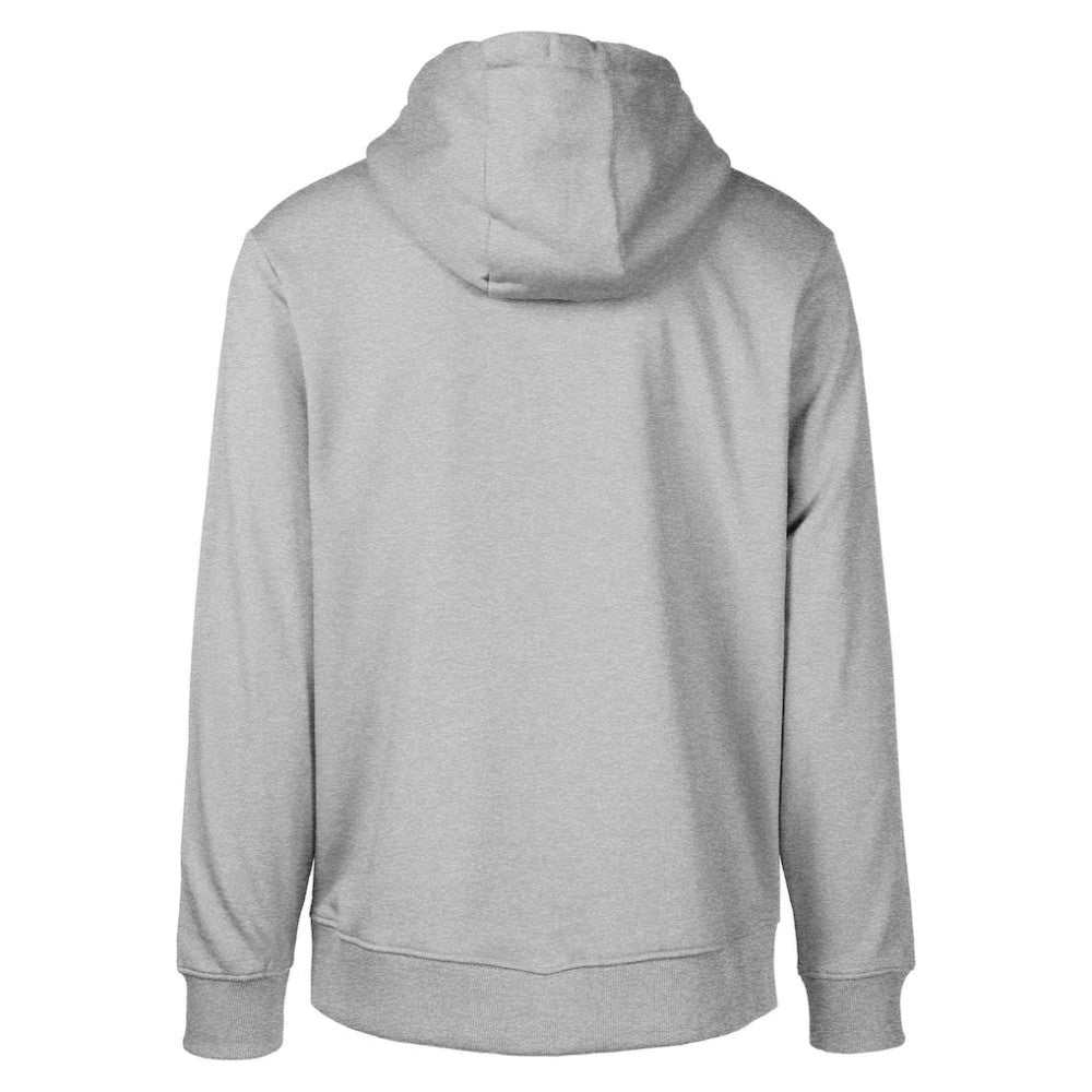 Seattle Mariners Levelwear  Podium Inaugural Pullover Hoodie | MLB Shop