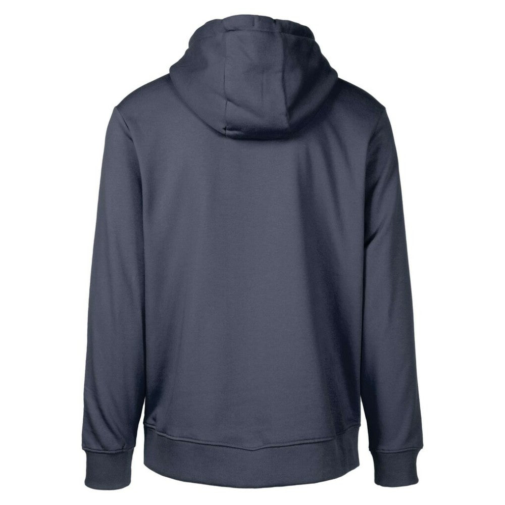 St. Louis Cardinals Levelwear  Podium Inaugural Pullover Hoodie | MLB Discount