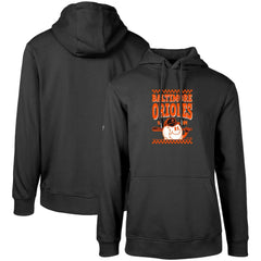 Baltimore Orioles Levelwear  Podium Inaugural Pullover Hoodie | MLB For sale