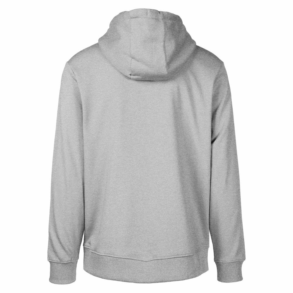 Kansas City Royals Levelwear  Podium Inaugural Pullover Hoodie | MLB New