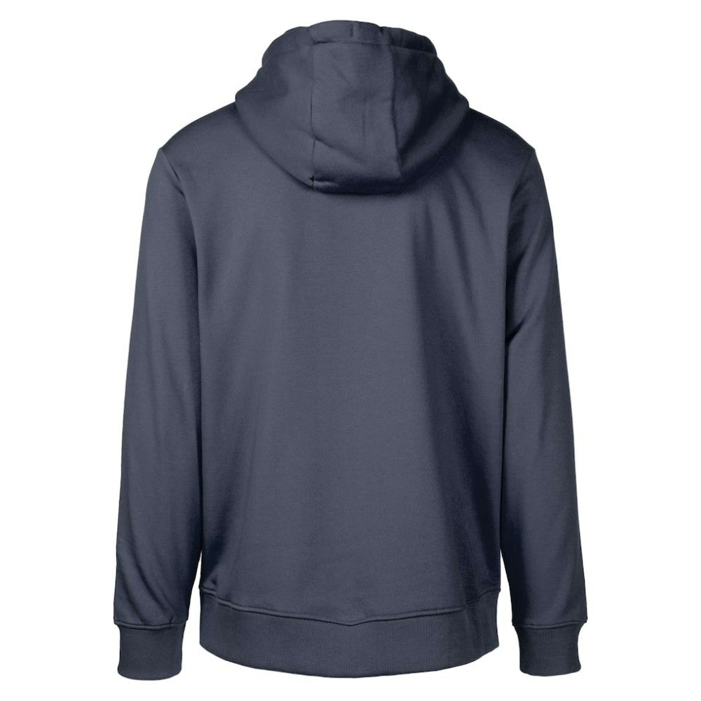 Houston Astros Levelwear  Podium Inaugural Pullover Hoodie | MLB For sale