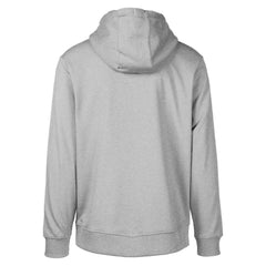 Washington Nationals Levelwear  Podium Rafters Pullover Hoodie | MLB On Sale