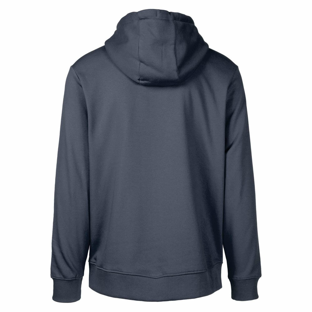 Milwaukee Brewers Levelwear  Podium Rafters Pullover Hoodie | MLB For sale
