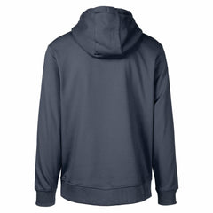 Milwaukee Brewers Levelwear  Podium Rafters Pullover Hoodie | MLB For sale