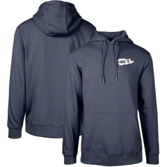 Minnesota Twins Levelwear  Podium Rafters Pullover Hoodie | MLB For sale