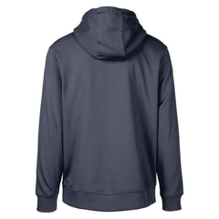 New York Yankees Levelwear  Podium Rafters Pullover Hoodie | MLB Discount