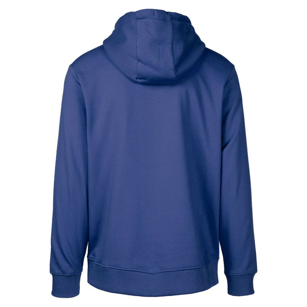Los Angeles Dodgers Levelwear  Podium Rafters Pullover Hoodie | MLB Shop
