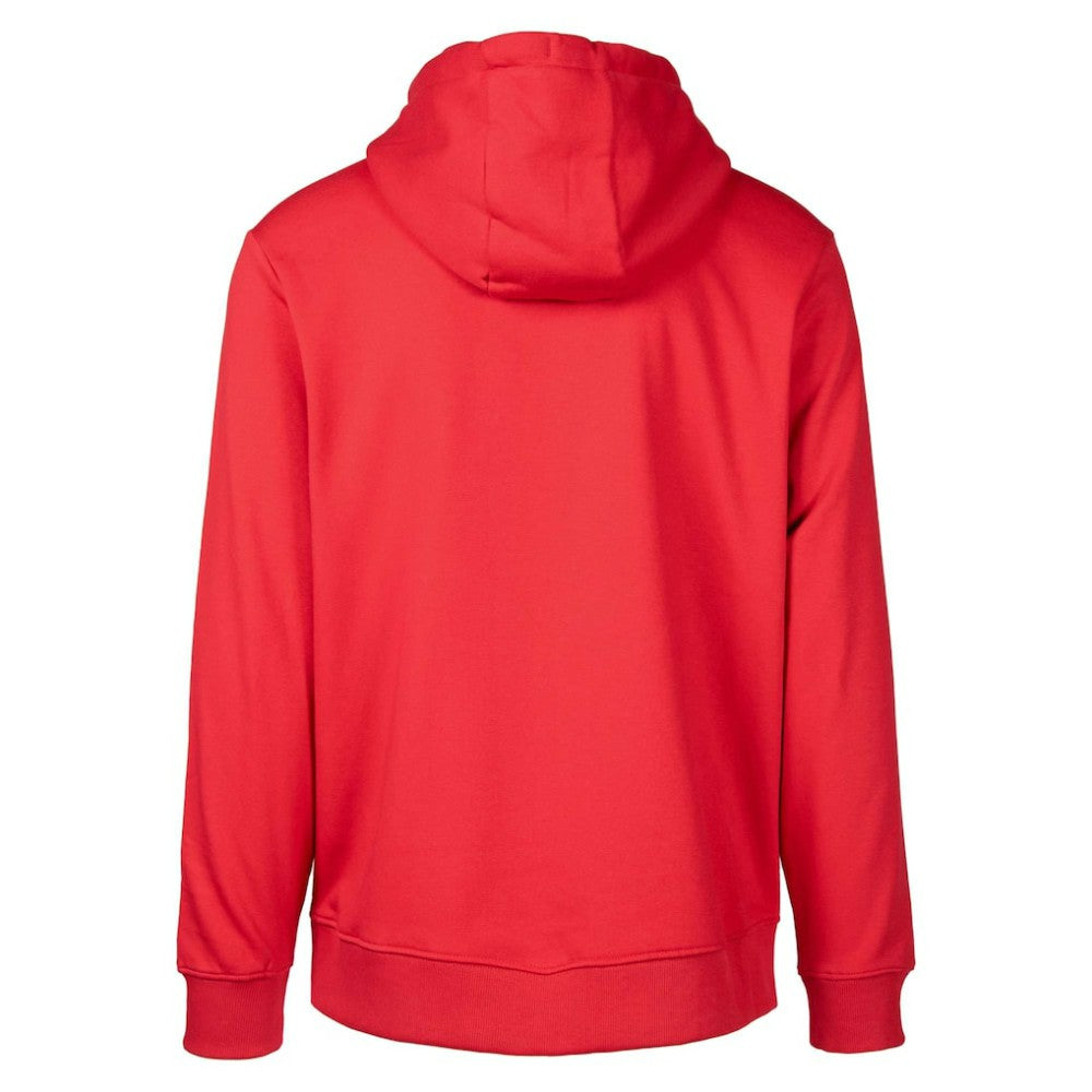 Philadelphia Phillies Levelwear  Podium Rafters Pullover Hoodie | MLB Shop