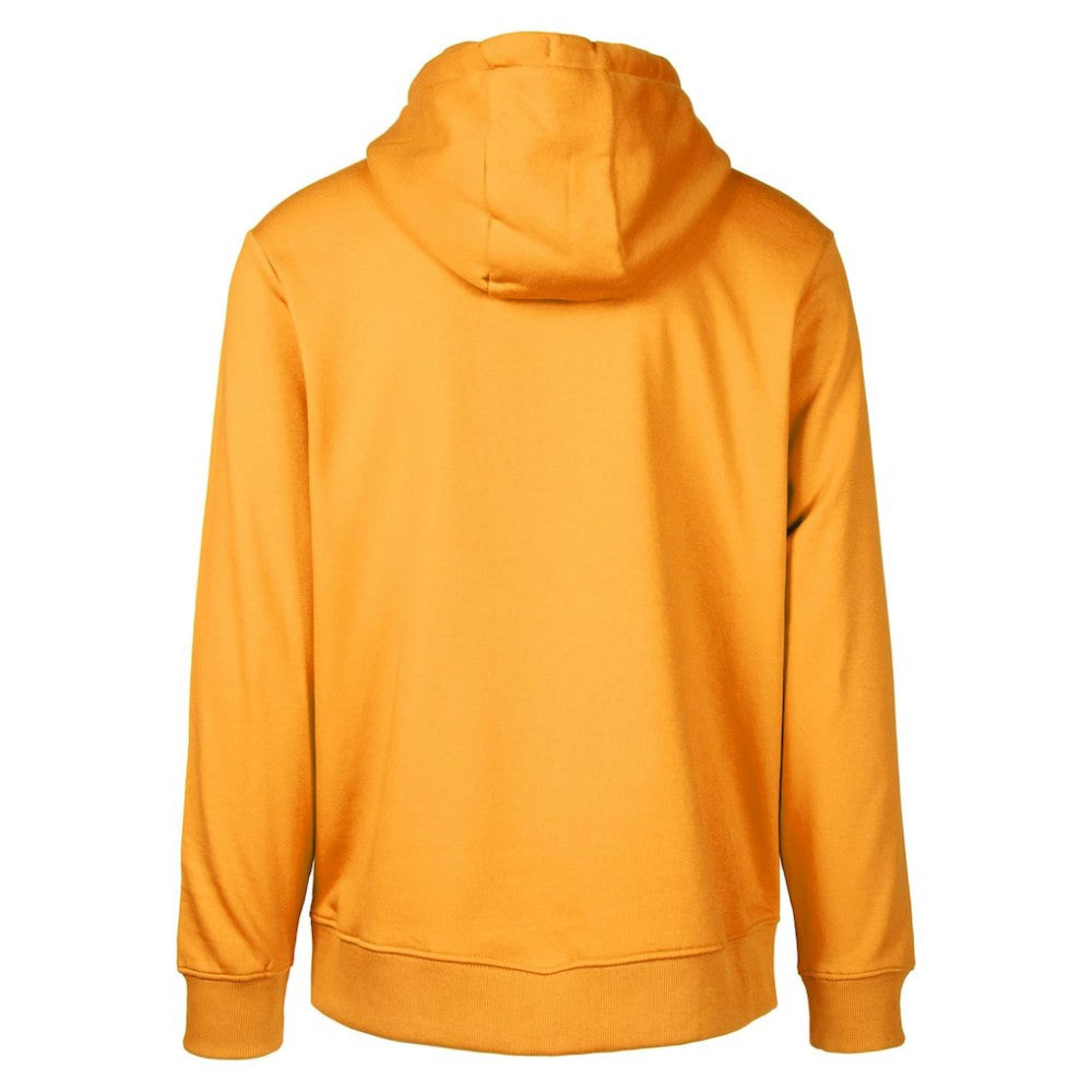 San Diego Padres Levelwear  Podium Rafters Pullover Hoodie | MLB For sale