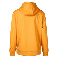 San Diego Padres Levelwear  Podium Rafters Pullover Hoodie | MLB For sale