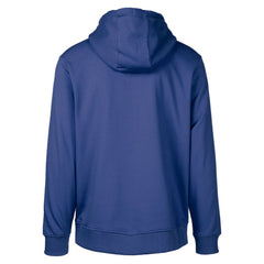 Chicago Cubs Levelwear  Podium Rafters Pullover Hoodie | MLB Near me