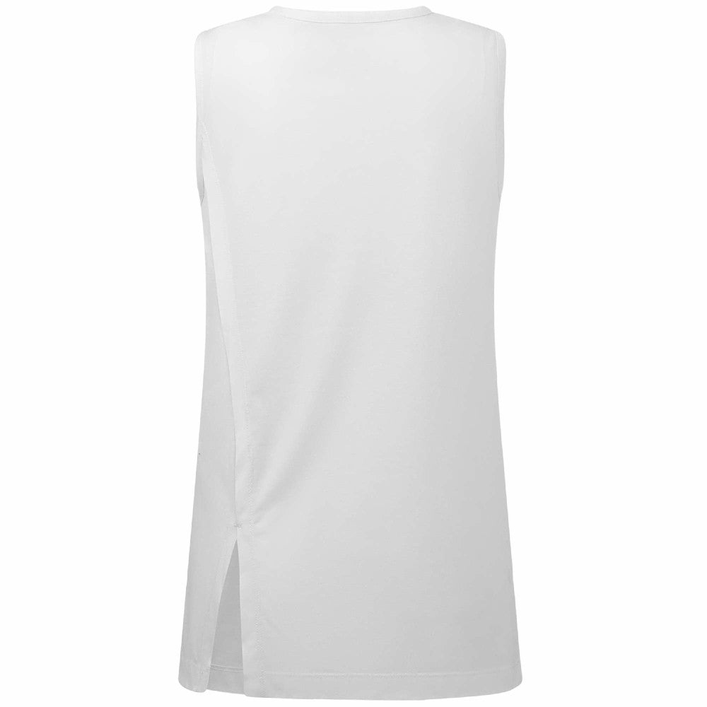 Minnesota Twins Levelwear Women's  Influx Rafters Tank Top | MLB New