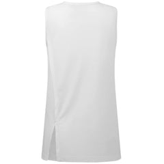 Philadelphia Phillies Levelwear Women's  Influx Rafters Tank Top | MLB On Sale
