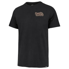 Chicago Bears 47 brand '47 Black History Month T-Shirt