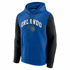 Orlando Magic Scorer Pullover Hoodie On Sale