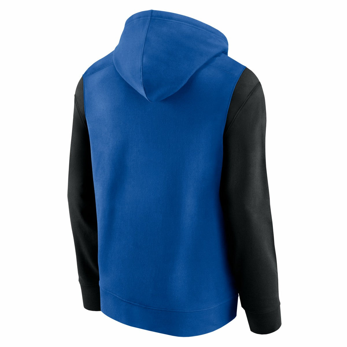 Orlando Magic Scorer Pullover Hoodie On Sale