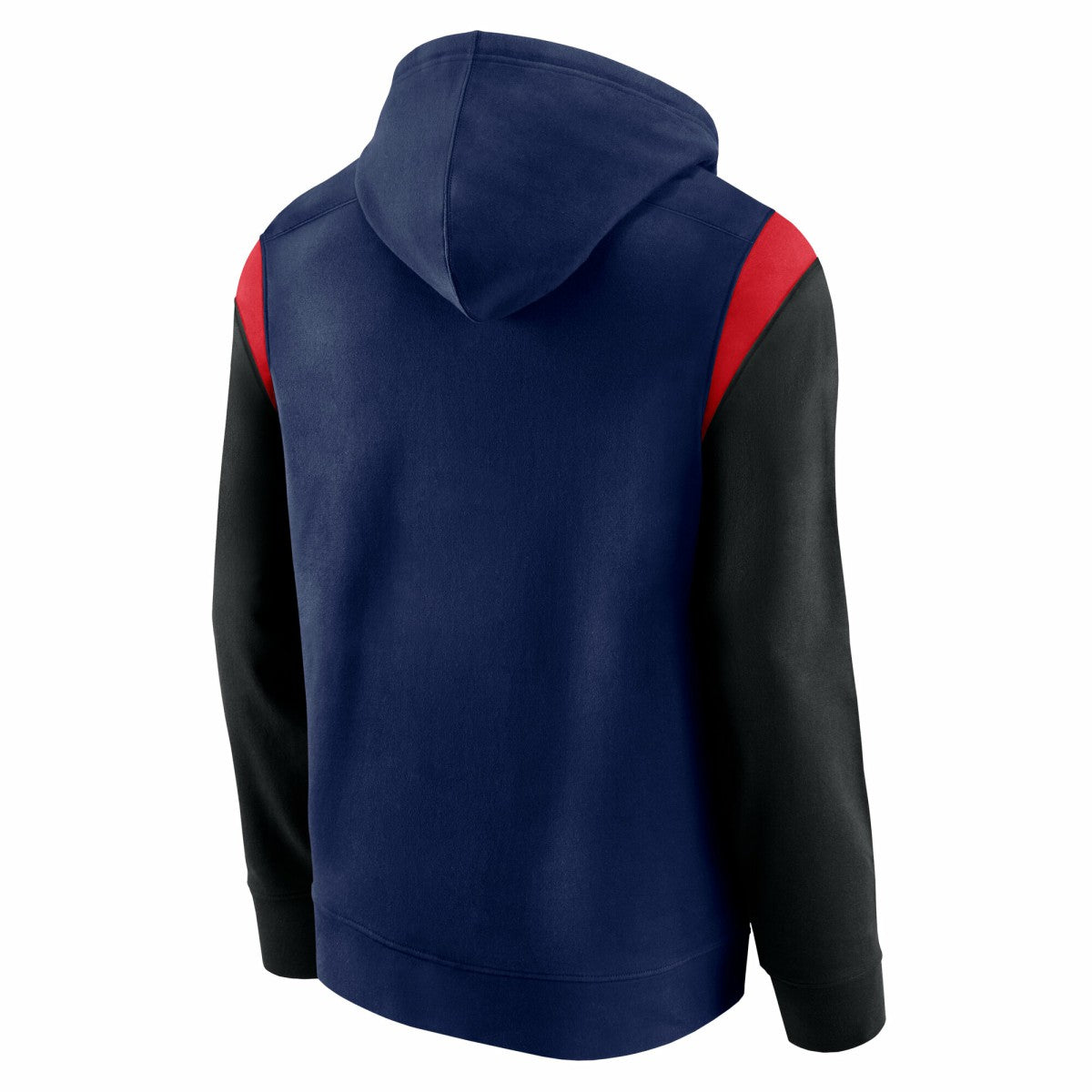 Washington Wizards Scorer Pullover Hoodie Discount